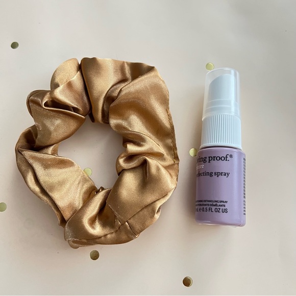 Living proof minis travel set - Picture 3 of 5